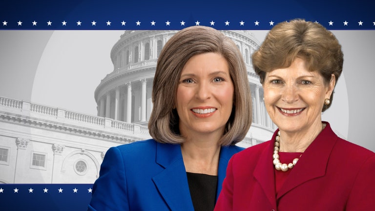 Stream The Latest Senate Documentaries Shows Movies On Fox Nation stream-the-latest-senate-documentaries-shows-movies-on-fox-nation
